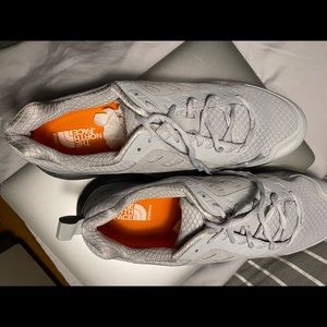 Men’s 13 | The North Face Endurus TR | BRAND NEW